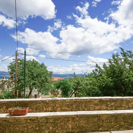 Edo-1 By Interhome Apartman