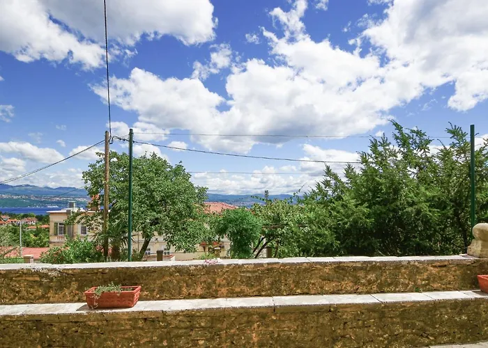 Edo-1 By Interhome Apartment