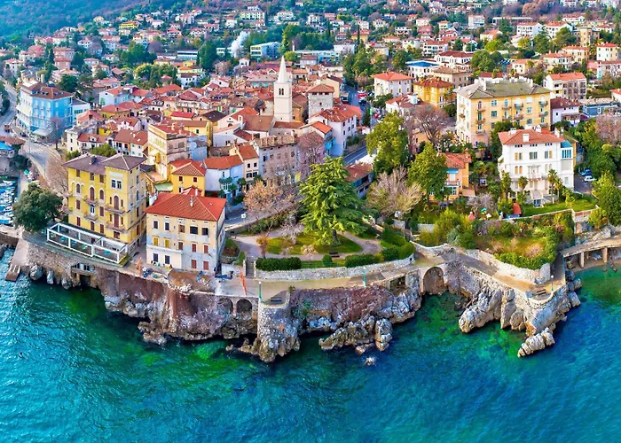 Apartment Edo-1 By Interhome *