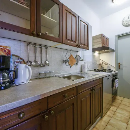 Edo-1 By Interhome *