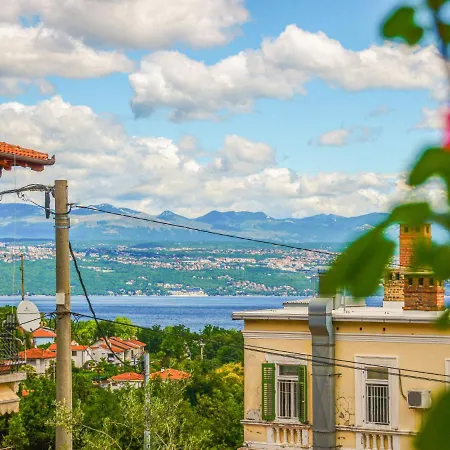 Edo-1 By Interhome Lejlighed