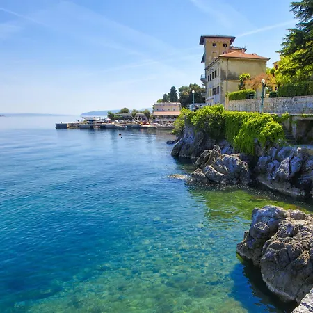 Edo-1 By Interhome 洛夫兰