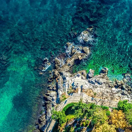 Edo-1 By Interhome 公寓 洛夫兰