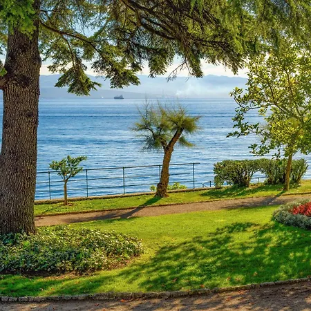 Edo-1 By Interhome * Laurana