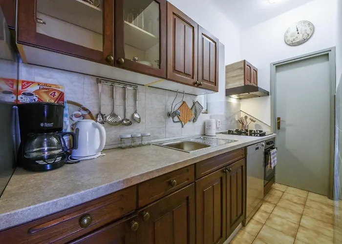 Edo-1 By Interhome *